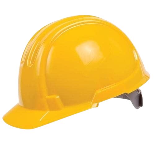 3M Safety Helmets