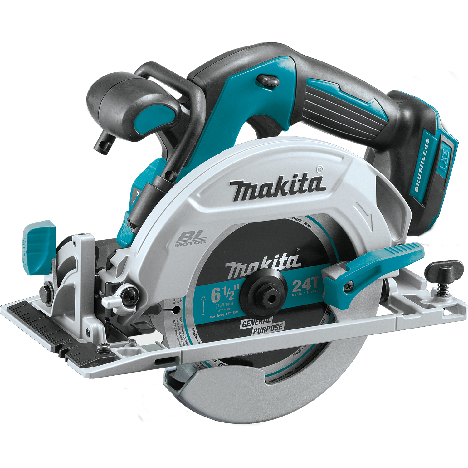 Makita Circular Saw