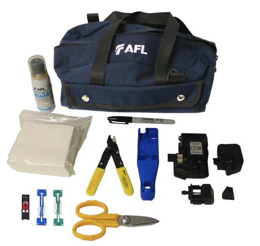 AFL Fasteners Kit