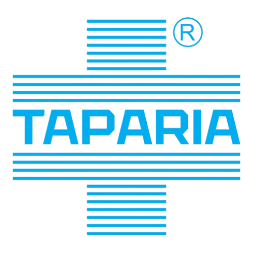 Taparia