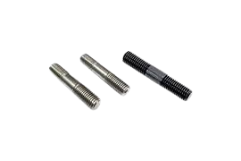 Capro Fasteners Studs