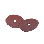 Carborundum Sanding Belt