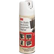 3M Electronics Cleaner