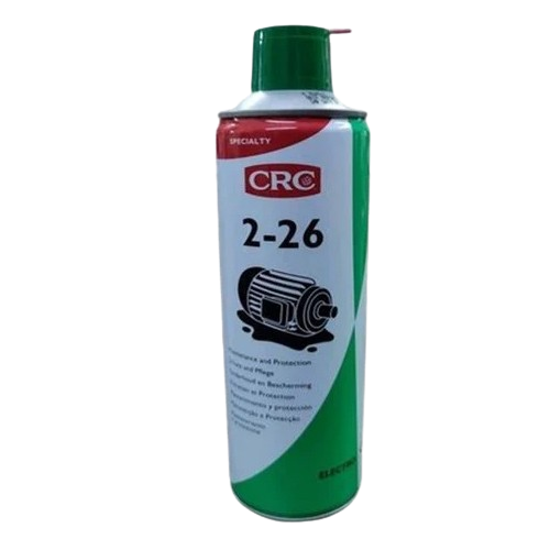 3M Industrial Contact Cleaner