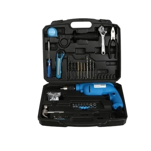 CUMI Tool Kit