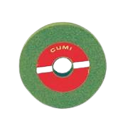 3M Grinding Wheel