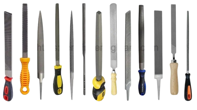 GB Adjustable Spanners