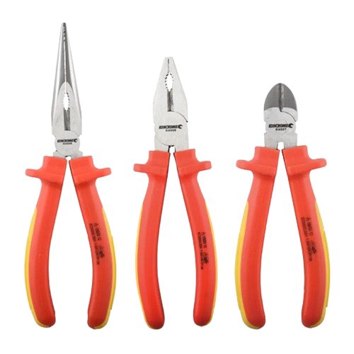 GB Combination Pliers