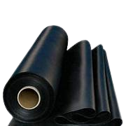 HDPE Liners