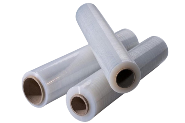 HDPE Packaging Films
