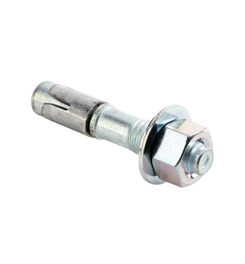 Hilti Fasteners Bolts