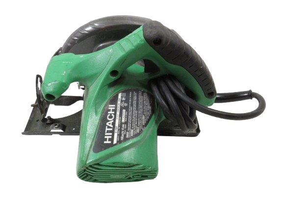 Hitachi C7ST Circular Saw
