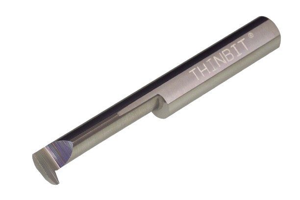 Korloy Threading Tools