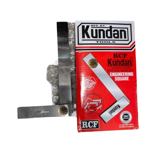 Kundan Tools Cutting Tools