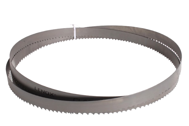 LENOX Bandsaw Blades