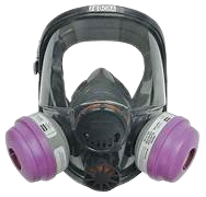 Karam Respirators