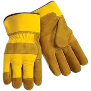Karam Safety Gloves