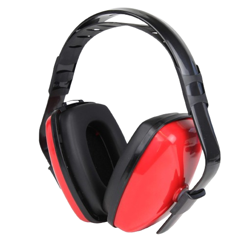 Karam Ear Protection