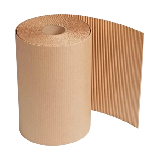 PP Sleeve Rolls