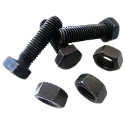 TVS Fasteners Bolts