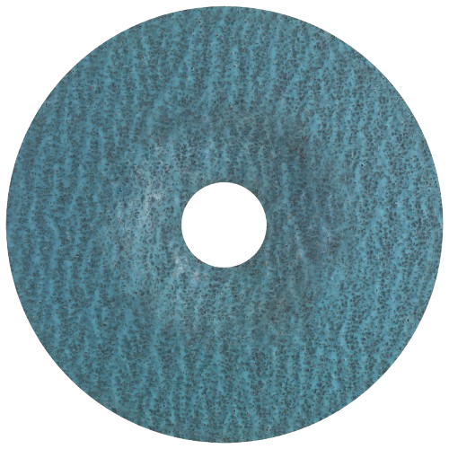 Tyrolit Fibre Disc