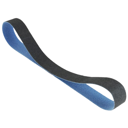 Tyrolit Sanding Belt