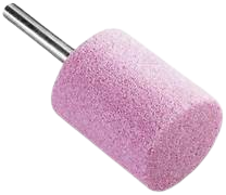 Tyrolit Mounted Points