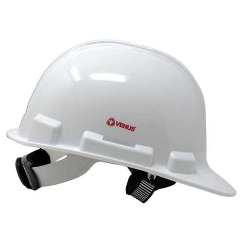 Venus Safety Helmet