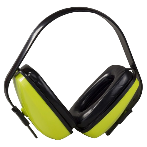 Venus Ear Protection